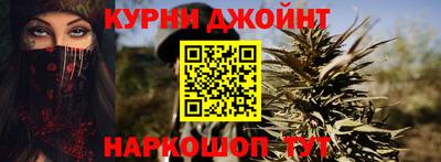 скорость Севастополь