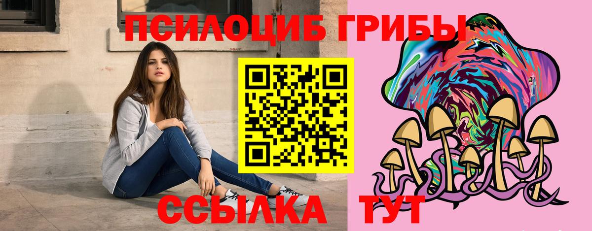 Галлюциногенные грибы GOLDEN TEACHER Новотроицк